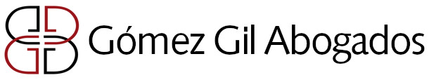 Gómez Gil Abogados